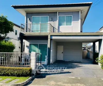 image_rental-29010255