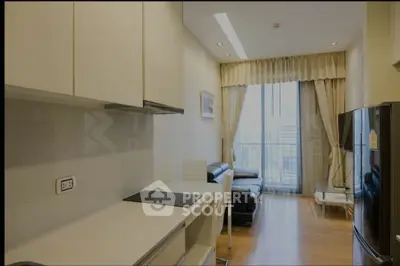 image_rental-26898290