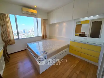 image_rental-30819668