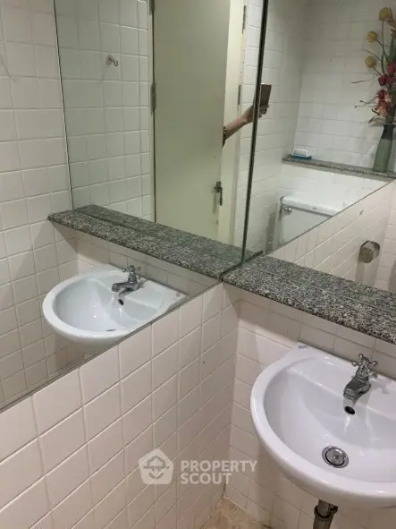 image_rental-4036058