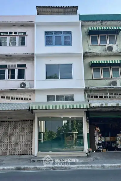 image_rental-29819505