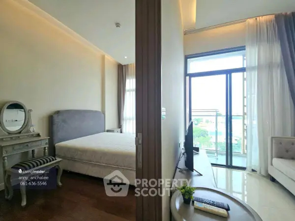 image_rental-26229706