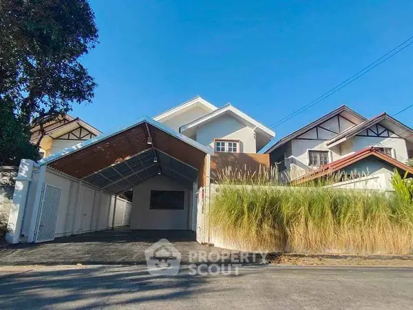 image_rental-13617924