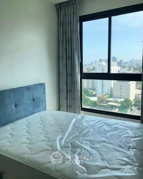 image_rental-28940181