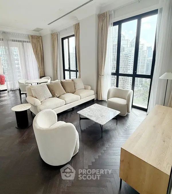 image_rental-31690852