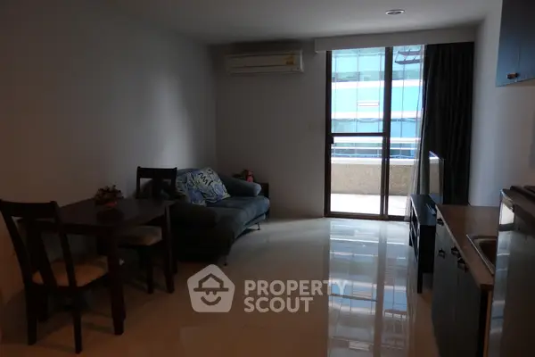 image_rental-8990709