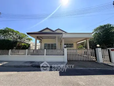 image_rental-27968257