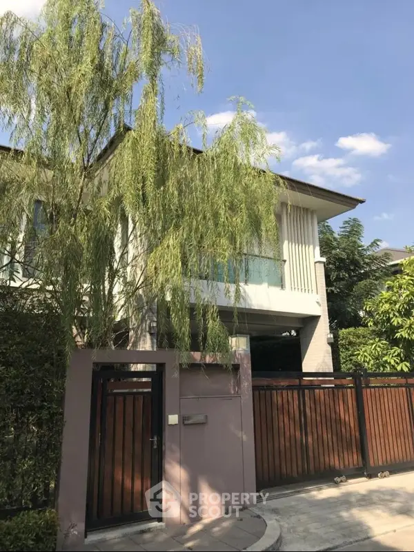 image_rental-29413609