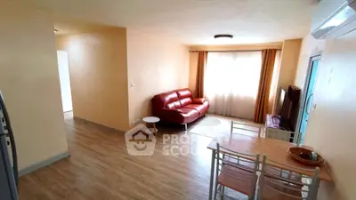 image_rental-21227594