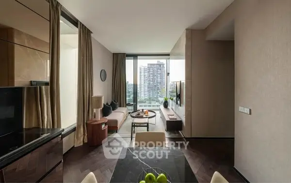 image_rental-28411568