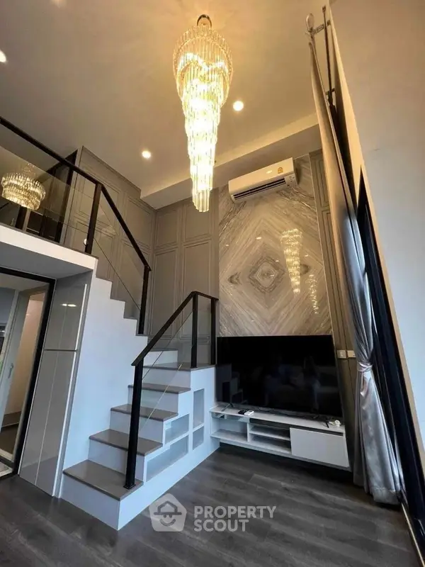 image_rental-20120128