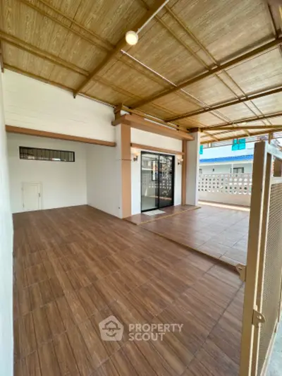 image_rental-20847151