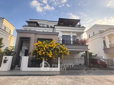 image_rental-28833245