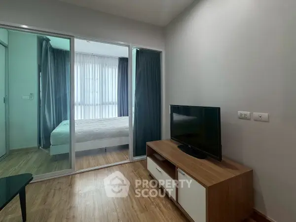 image_rental-30004947