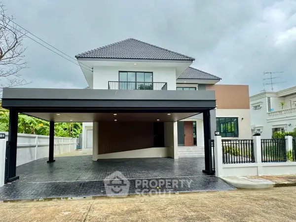 image_rental-27181254