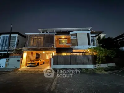 image_rental-30132538