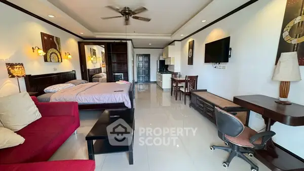 image_rental-26698487