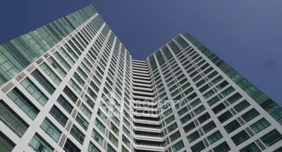 image_rental-22266018