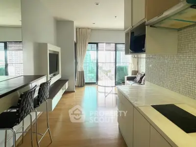 image_rental-28384766