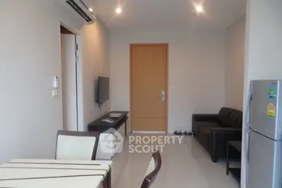image_rental-8995525
