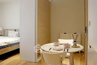 image_rental-29111066