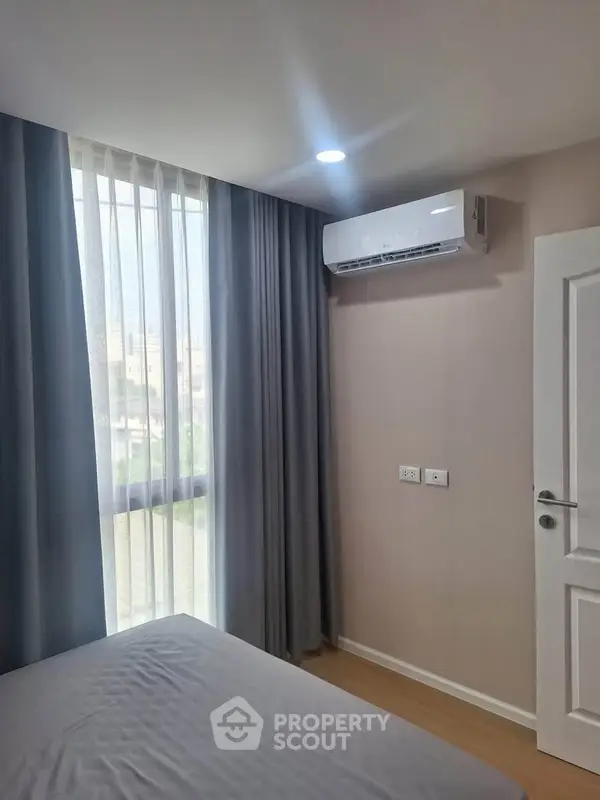 image_rental-30882380