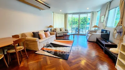 image_rental-17419756