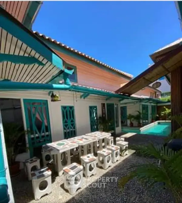 image_rental-10253936