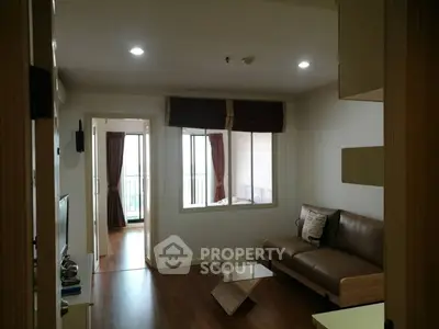 image_rental-27010103