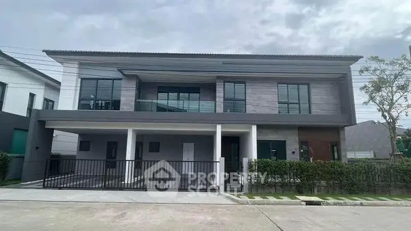 image_rental-20863869