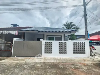 image_rental-19224170