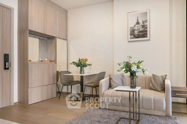 image_rental-17080006
