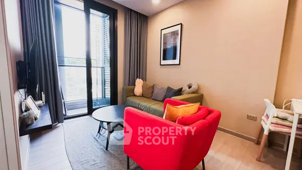 image_rental-23288149