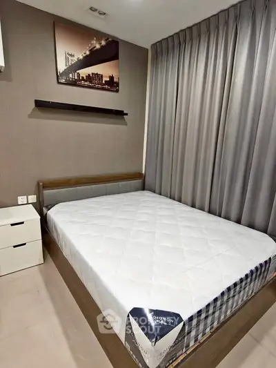 image_rental-30437485