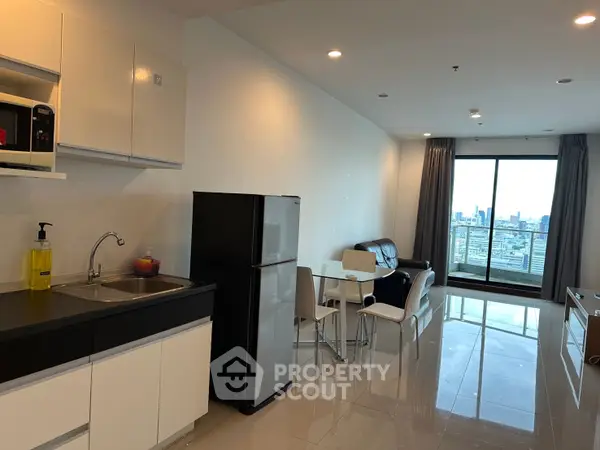 image_rental-37518092