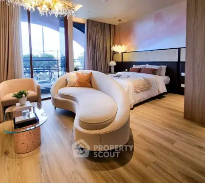 Screenshot 2023-11-14 175236.png