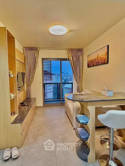 image_rental-24098757