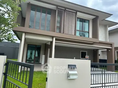 image_rental-31626372