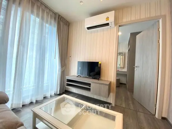 image_rental-26954537