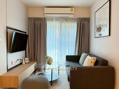 image_rental-29396140