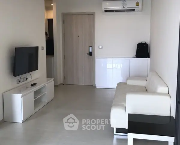 image_rental-23563627