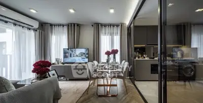 image_rental-30383224