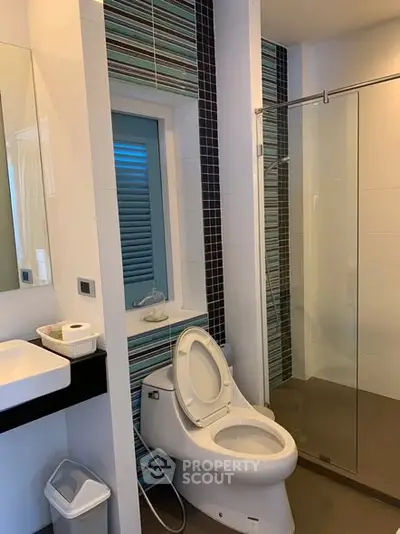 image_rental-28557710