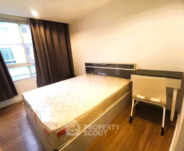 image_rental-26411381