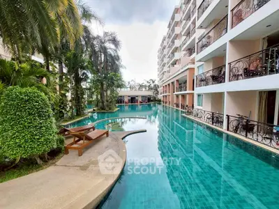 image_rental-31243931