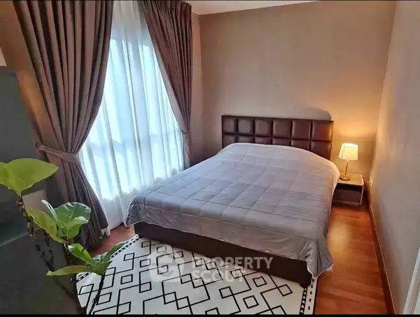 image_rental-28787989