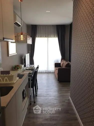 image_rental-11919580