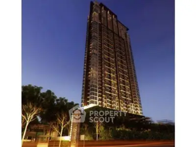 image_rental-30658212