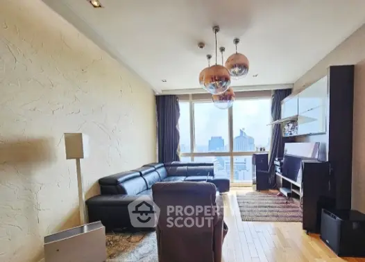 image_rental-17747563