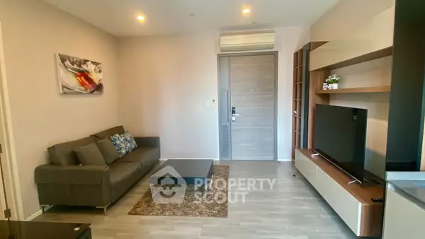 image_rental-22553729